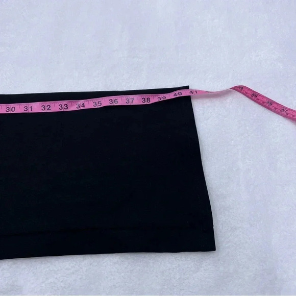 La Monir Instant Figure Wide Leg Pants Size XL - Picture 7 of 8